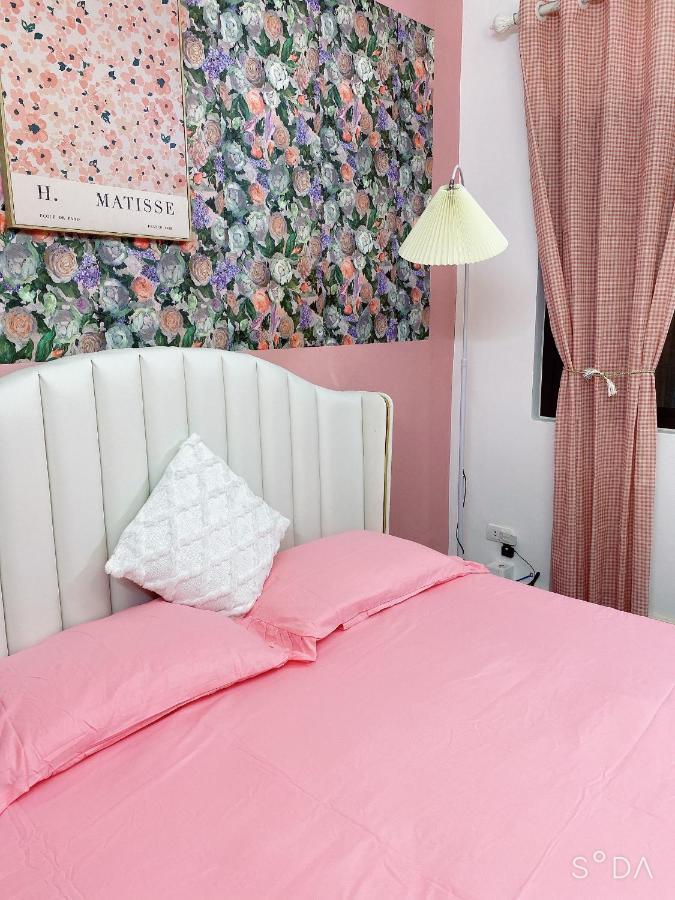 The Grand Diamond C - Modern Apartment Near Tuoi Tre Park هانوي المظهر الخارجي الصورة